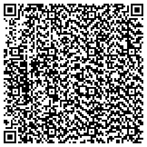 UPN QR koda za plačilo 9,00 EUR